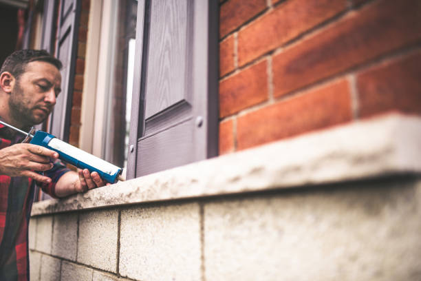 Best Eco-Friendly Insulation in Friend, NE