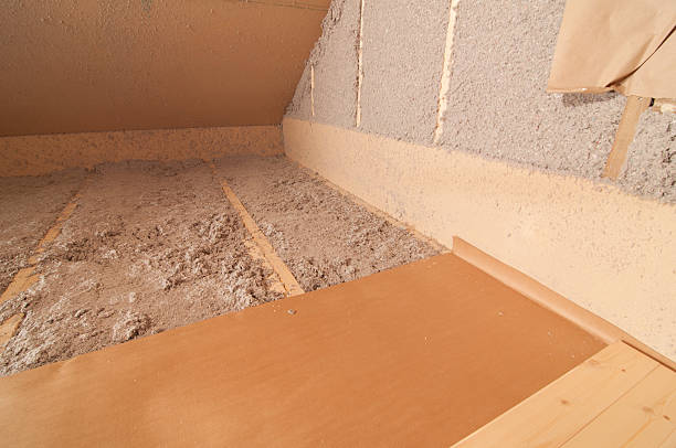  Friend, NE Insulation Contractor Pros